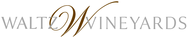 WaltzVineyards_Logo_Secondary_Reverse.png