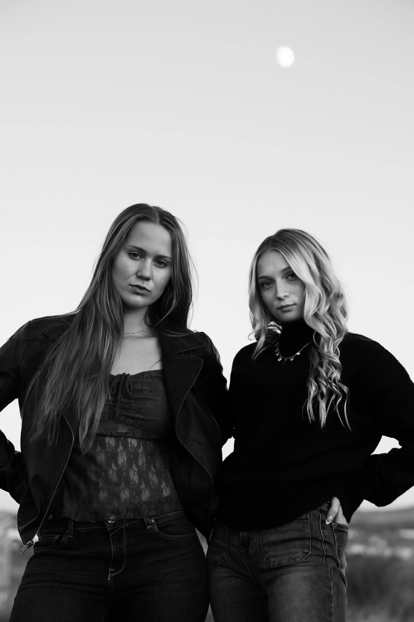 Joint Session (Not for Sale)