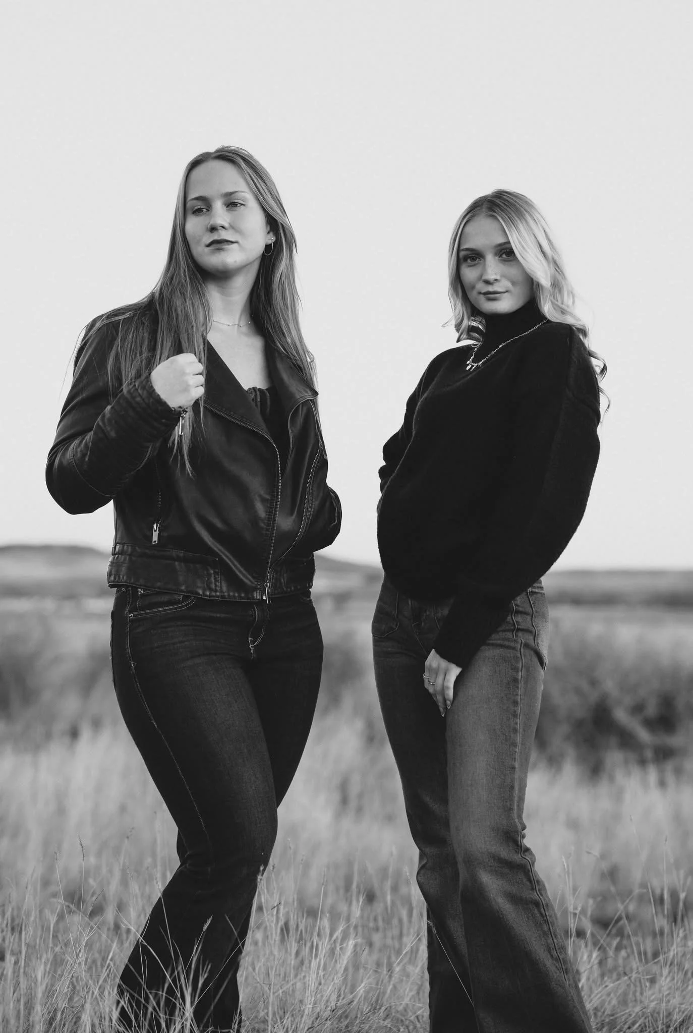 Joint Session (Not for Sale)