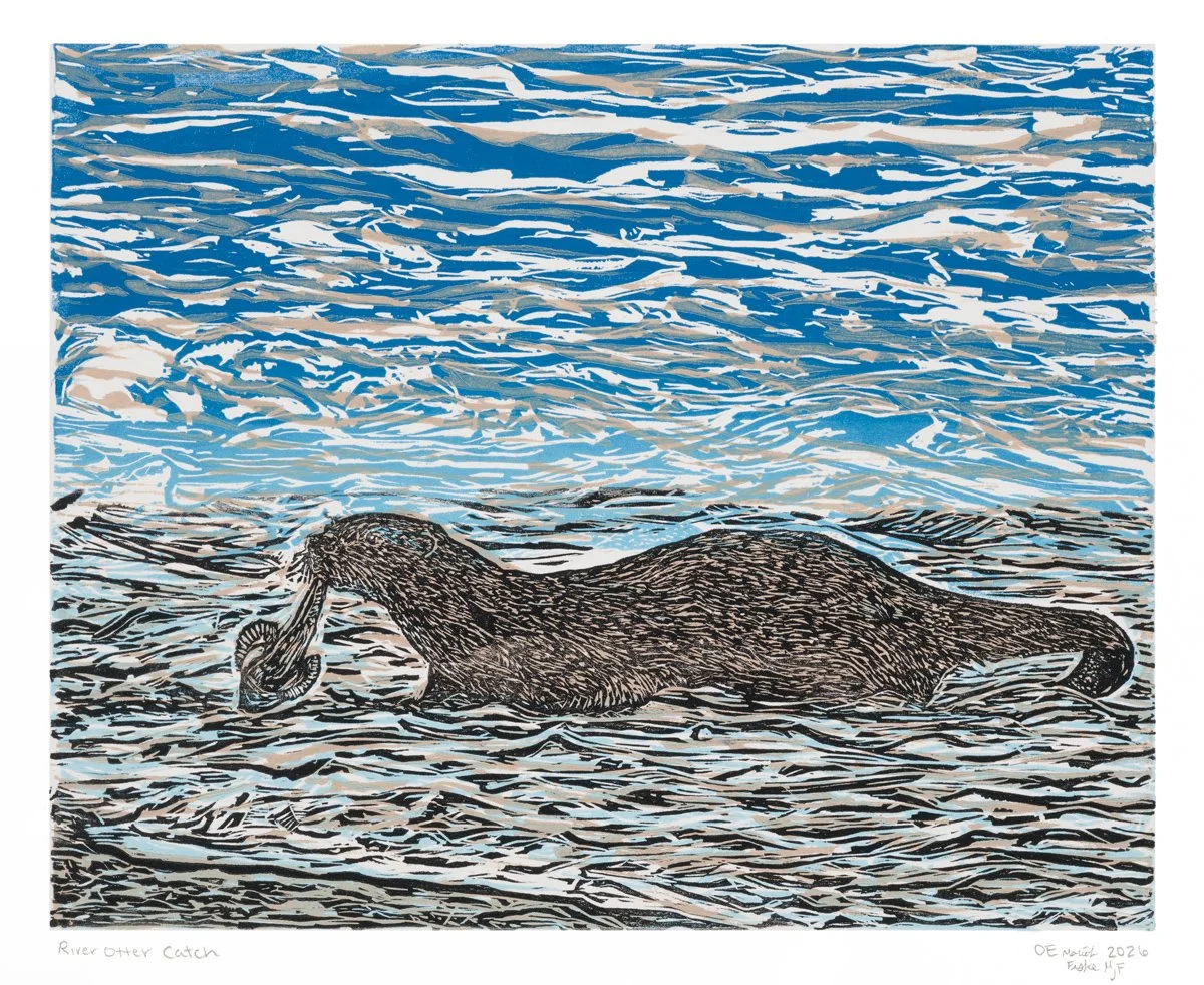 River-Otter-Catch-11x9-web.jpg