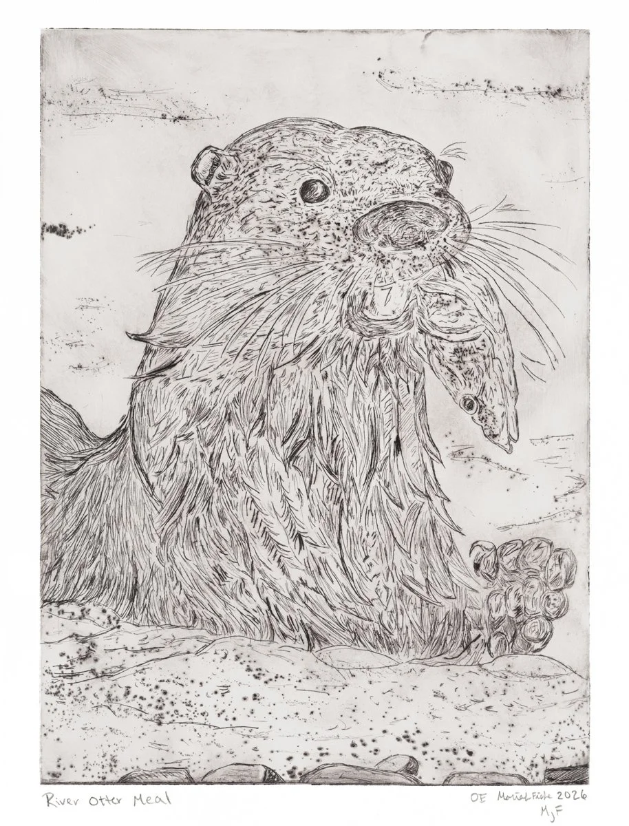 River-Otter-Meal-10.5x8-web.jpg