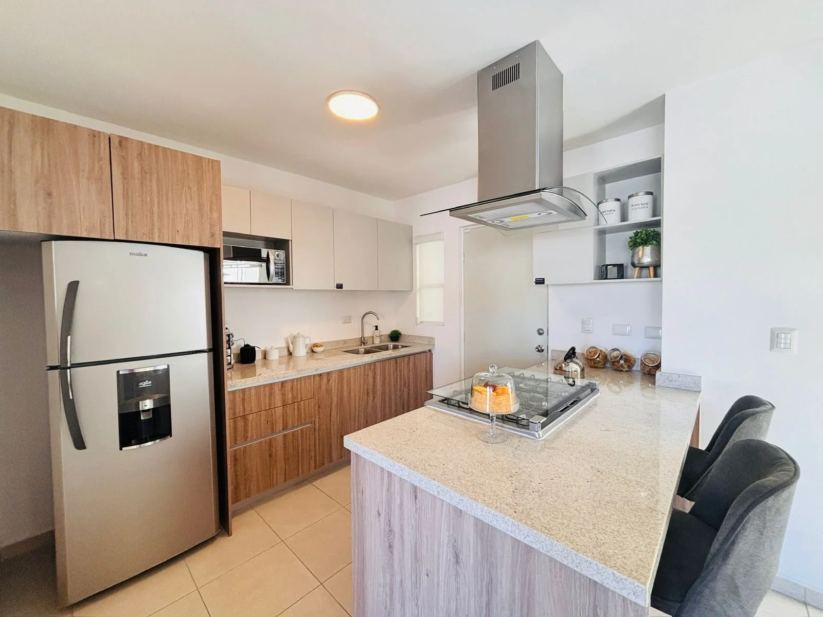 WhatsApp Image 2025-11-11 at 2.08.46 PM.jpeg