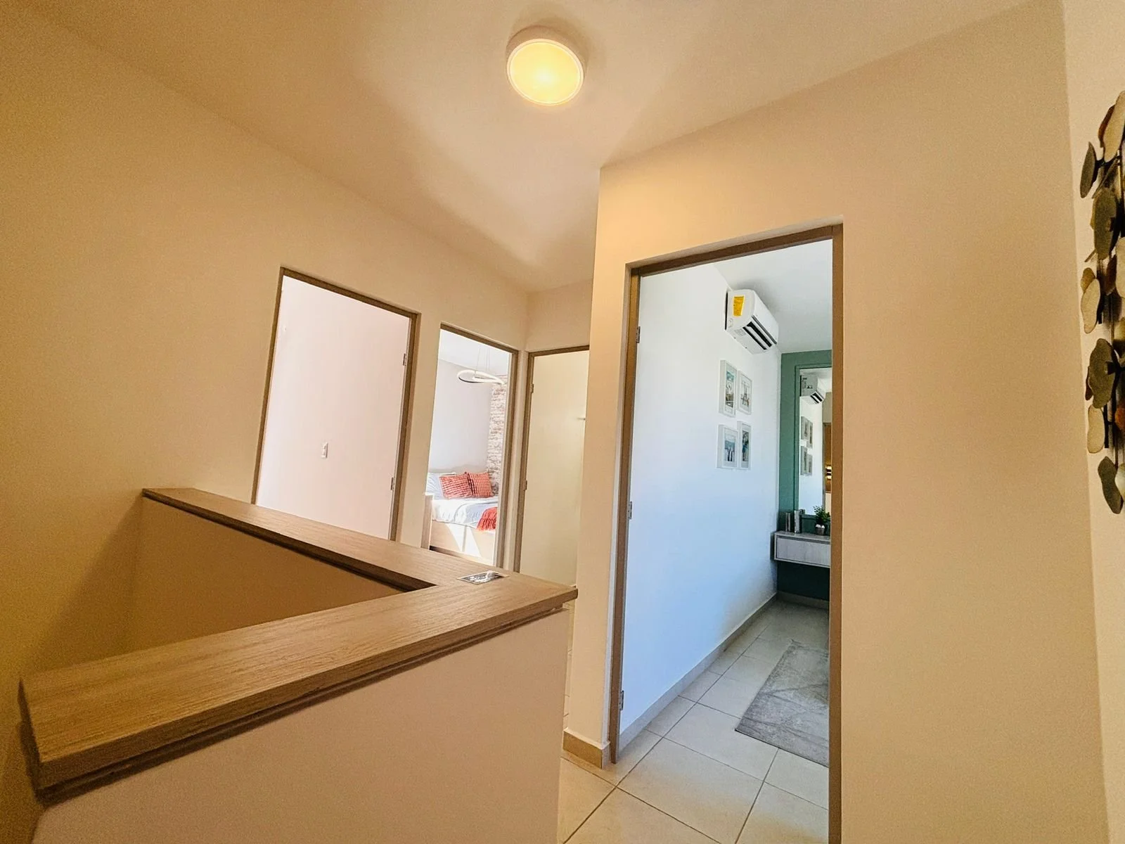 WhatsApp Image 2025-11-11 at 2.08.45 PM (2).jpeg