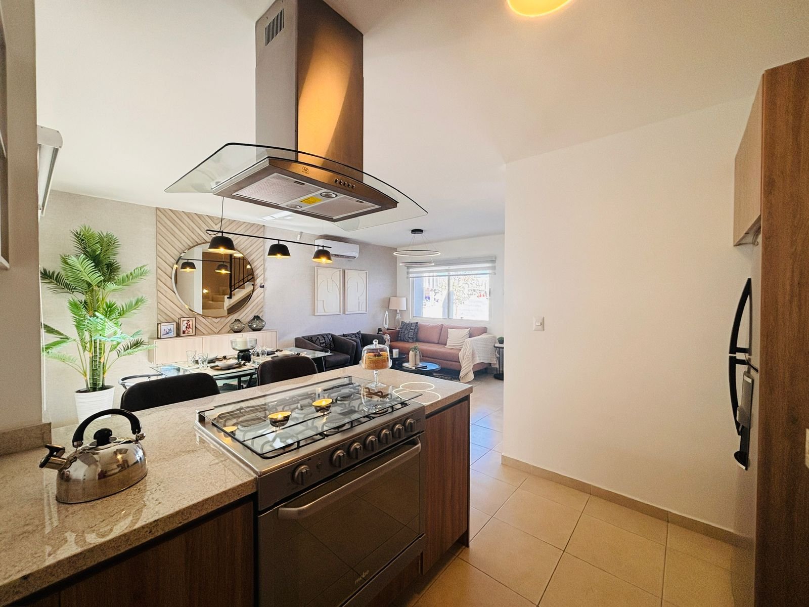 WhatsApp Image 2025-11-11 at 2.08.45 PM (1).jpeg