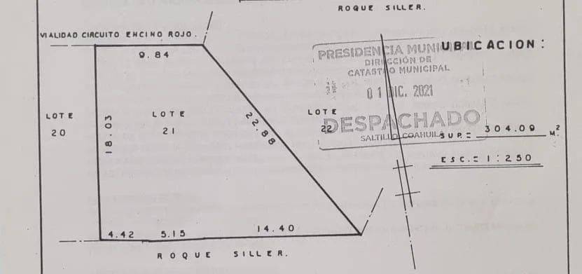 WhatsApp Image 2025-11-19 at 1.14.45 PM.jpeg