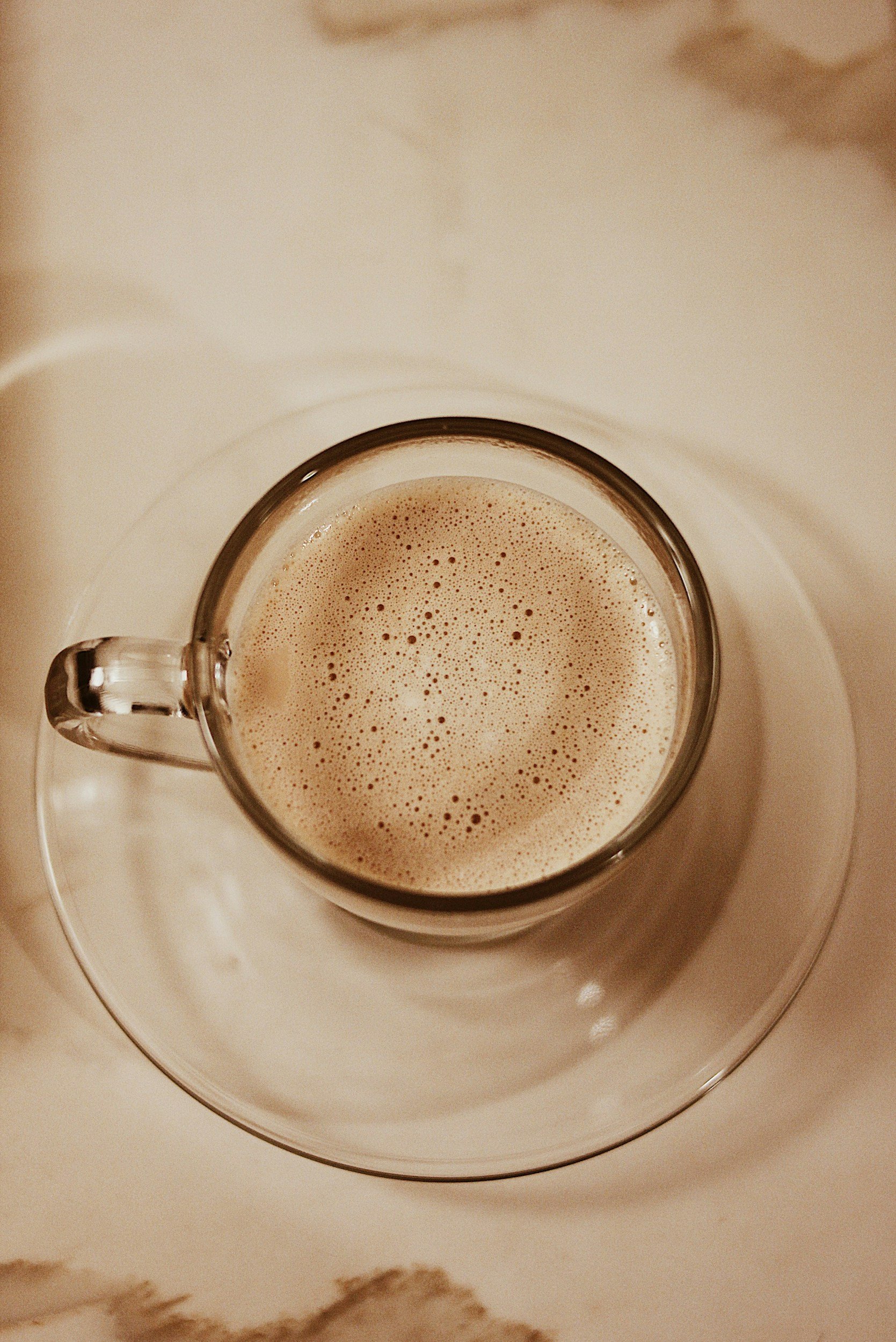 Coffee for Singles contact us for collaborations, partnerships, and event requests.