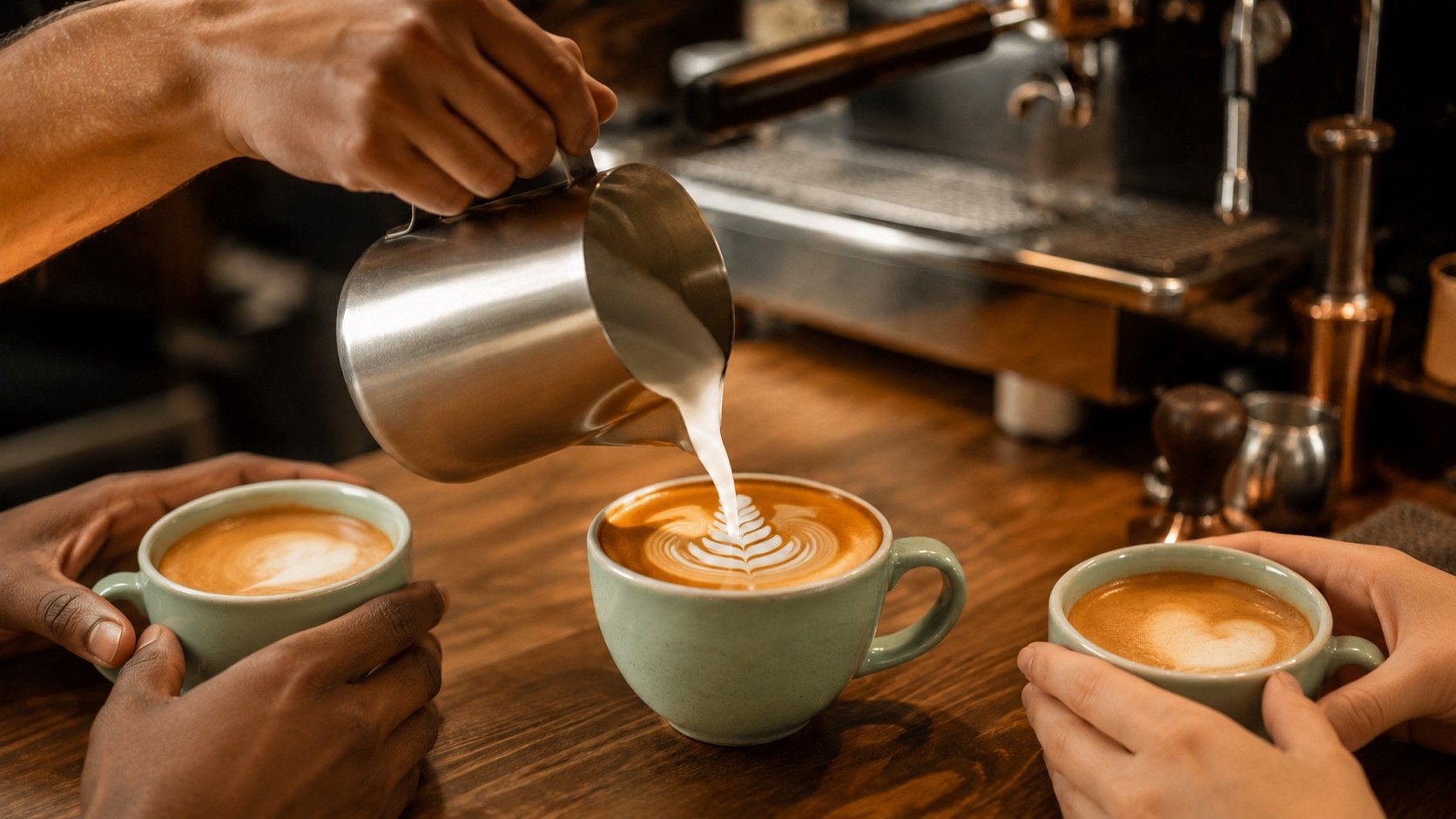 Image 2.jpeg
