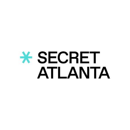 Secret Atlanta Coffee for Singles