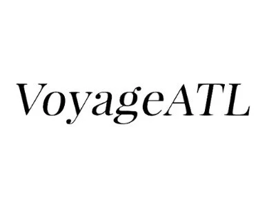 Voyage ATL Coffee for Singles Jaye Cheray