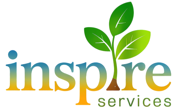 Inspire Services