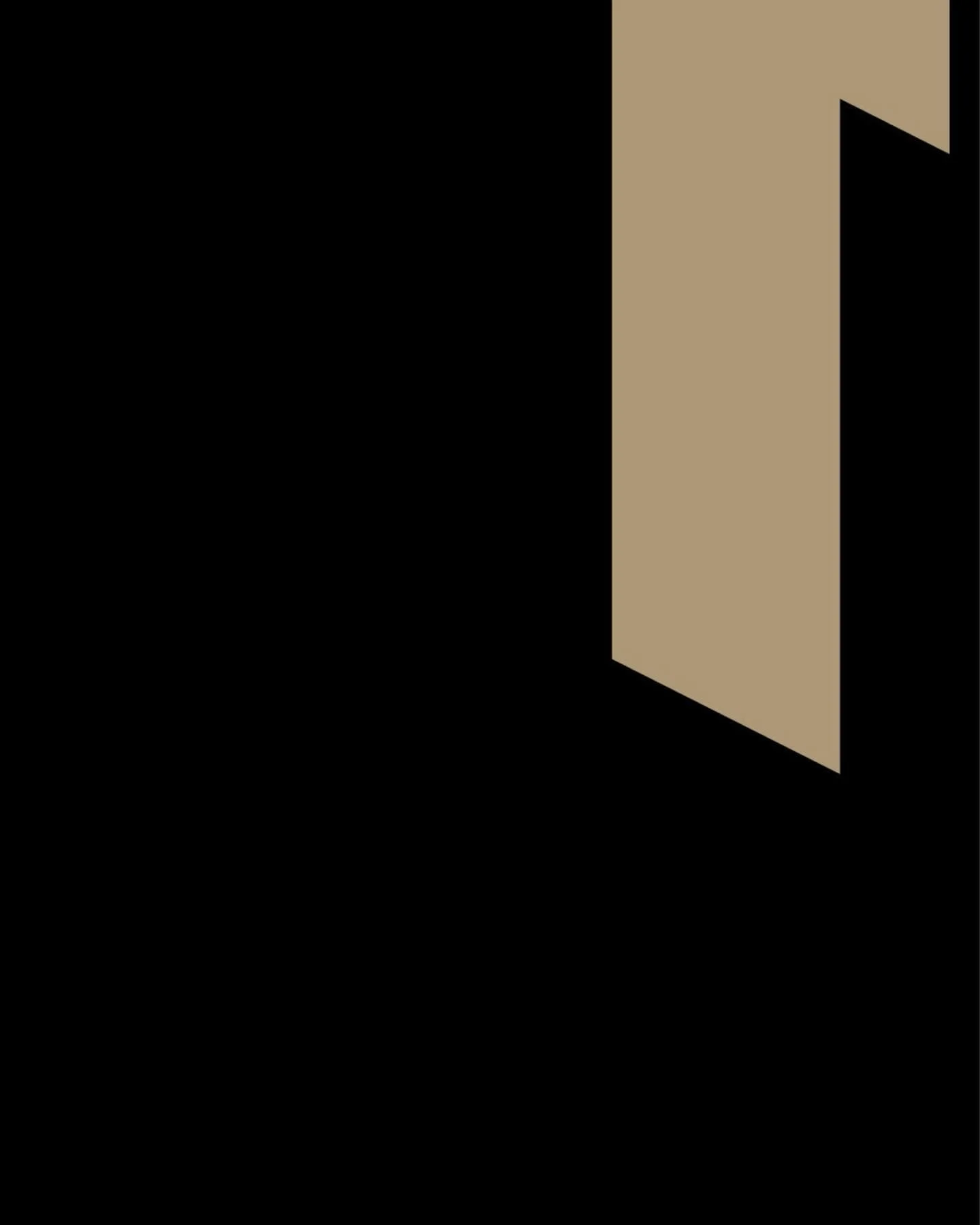 Same team. Same approach. Just a sharper identity.