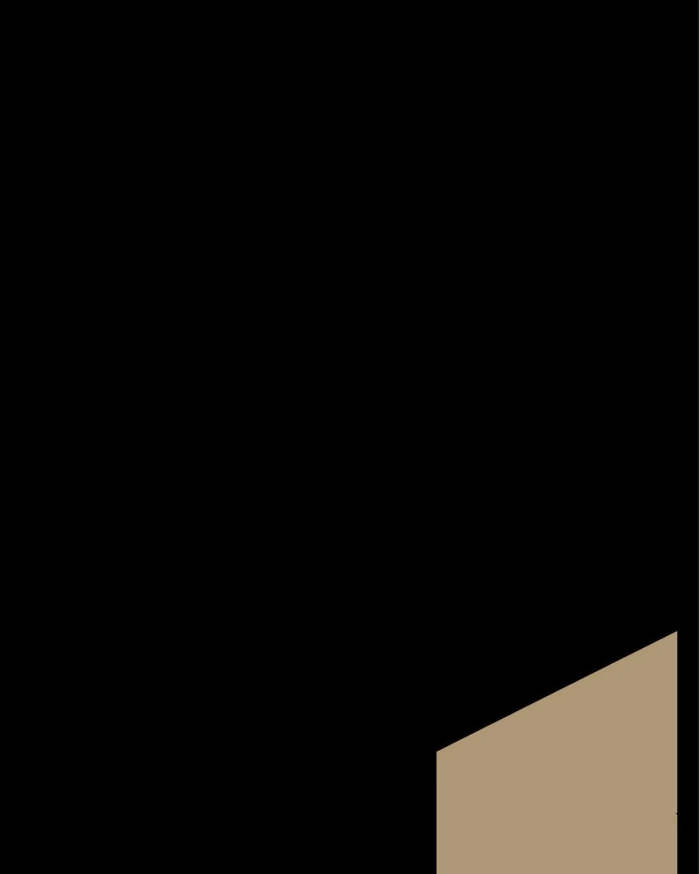 Take a look.  www.adbuilders.co.nz  Built for what&rsquo;s ahead.