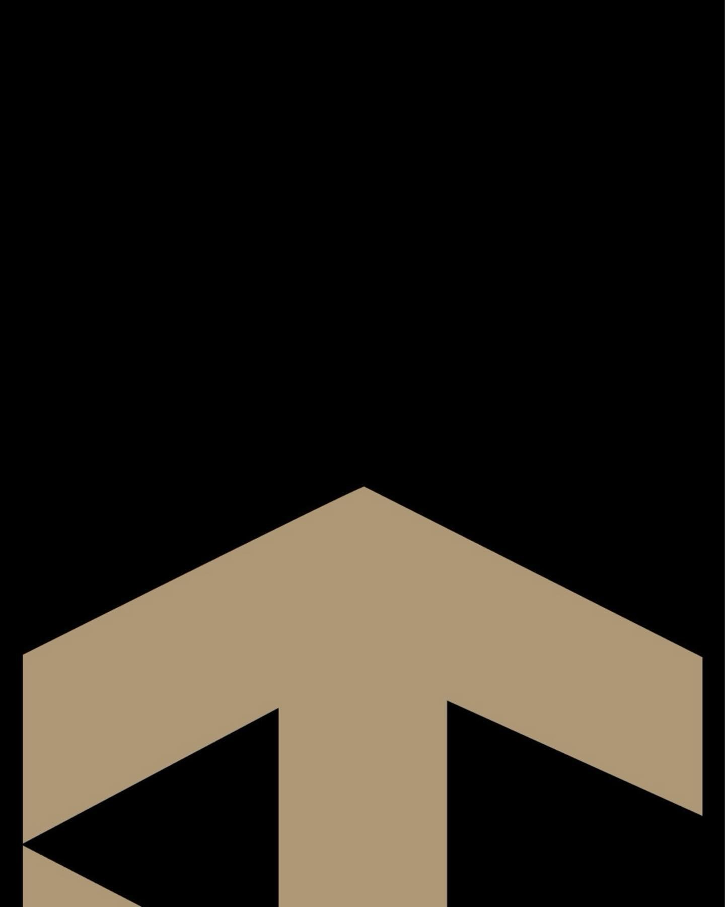 Our new website is now live.  A better way to explore our work and what we offer.