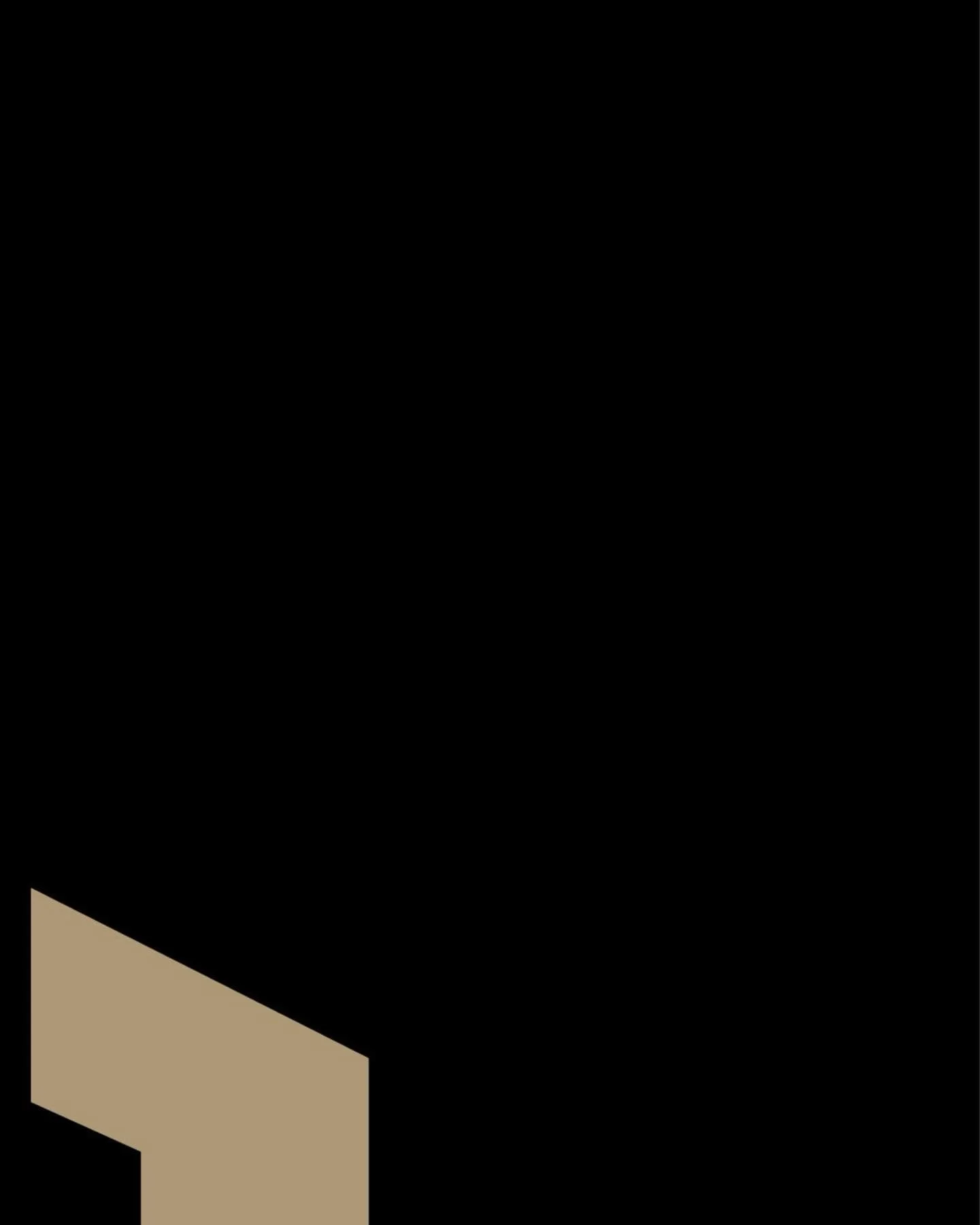 And we&rsquo;ve taken it one step further&hellip;