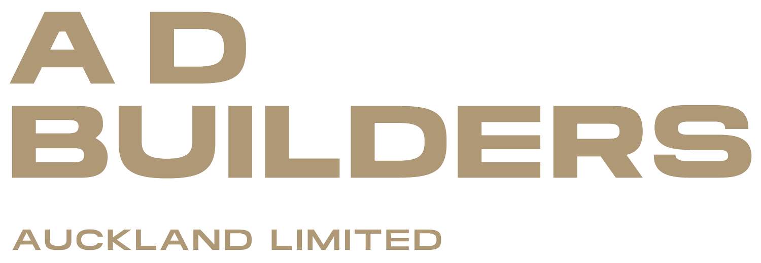 A.D Builders Auckland Ltd