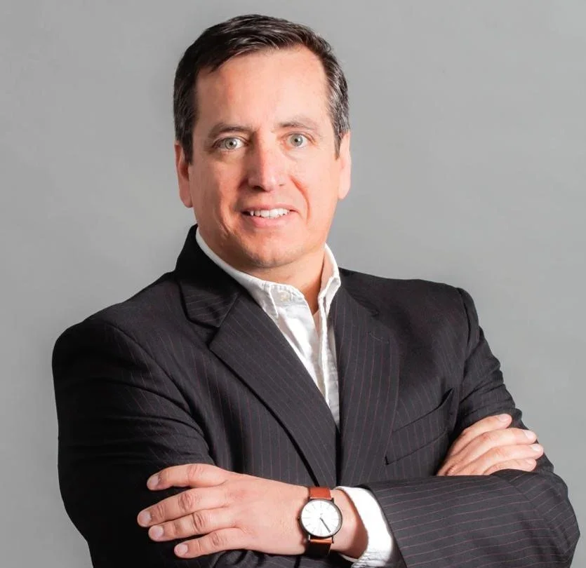 Alejandro Bargalló.webp