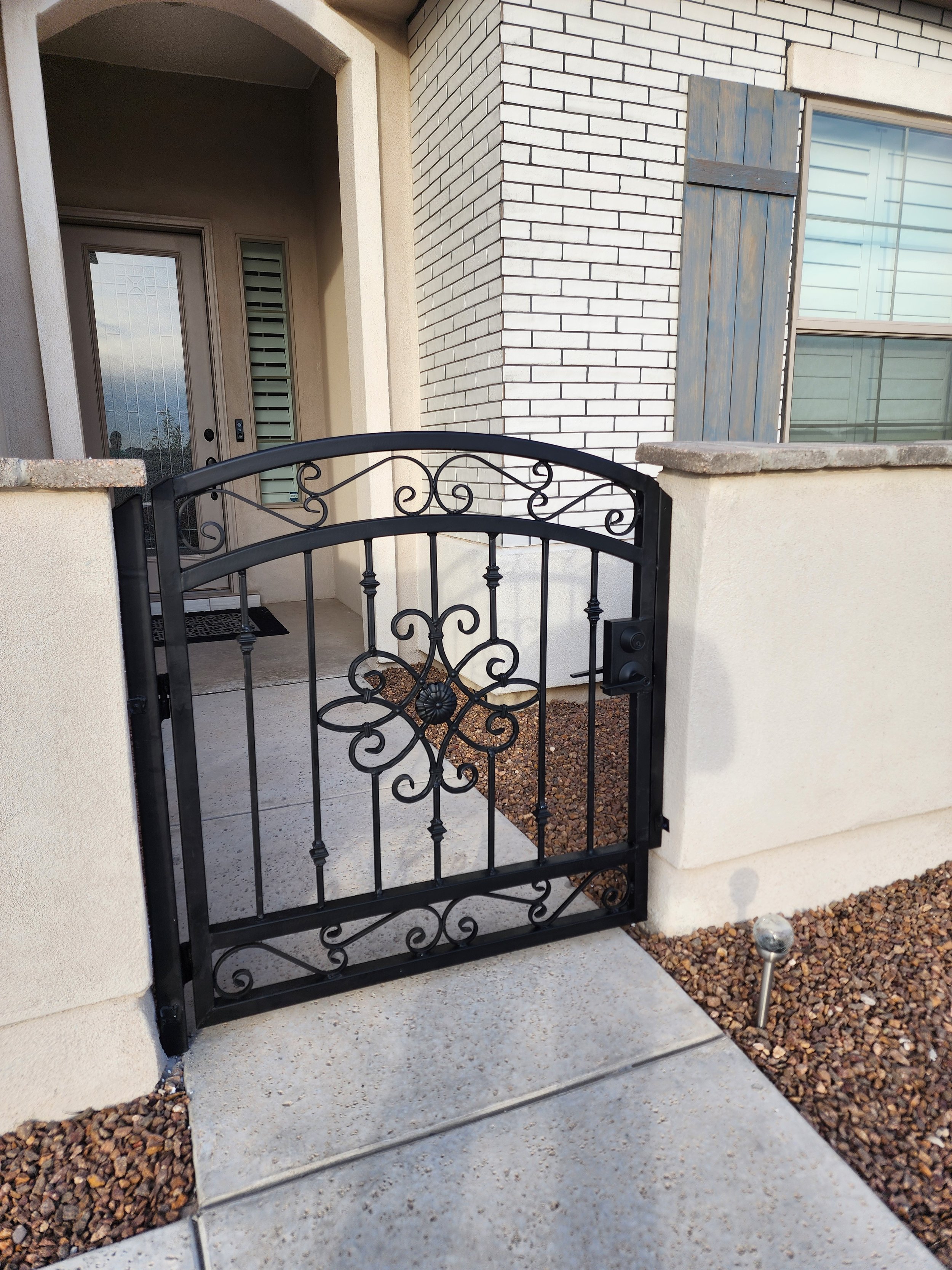 20241130_155301 (1).jpg