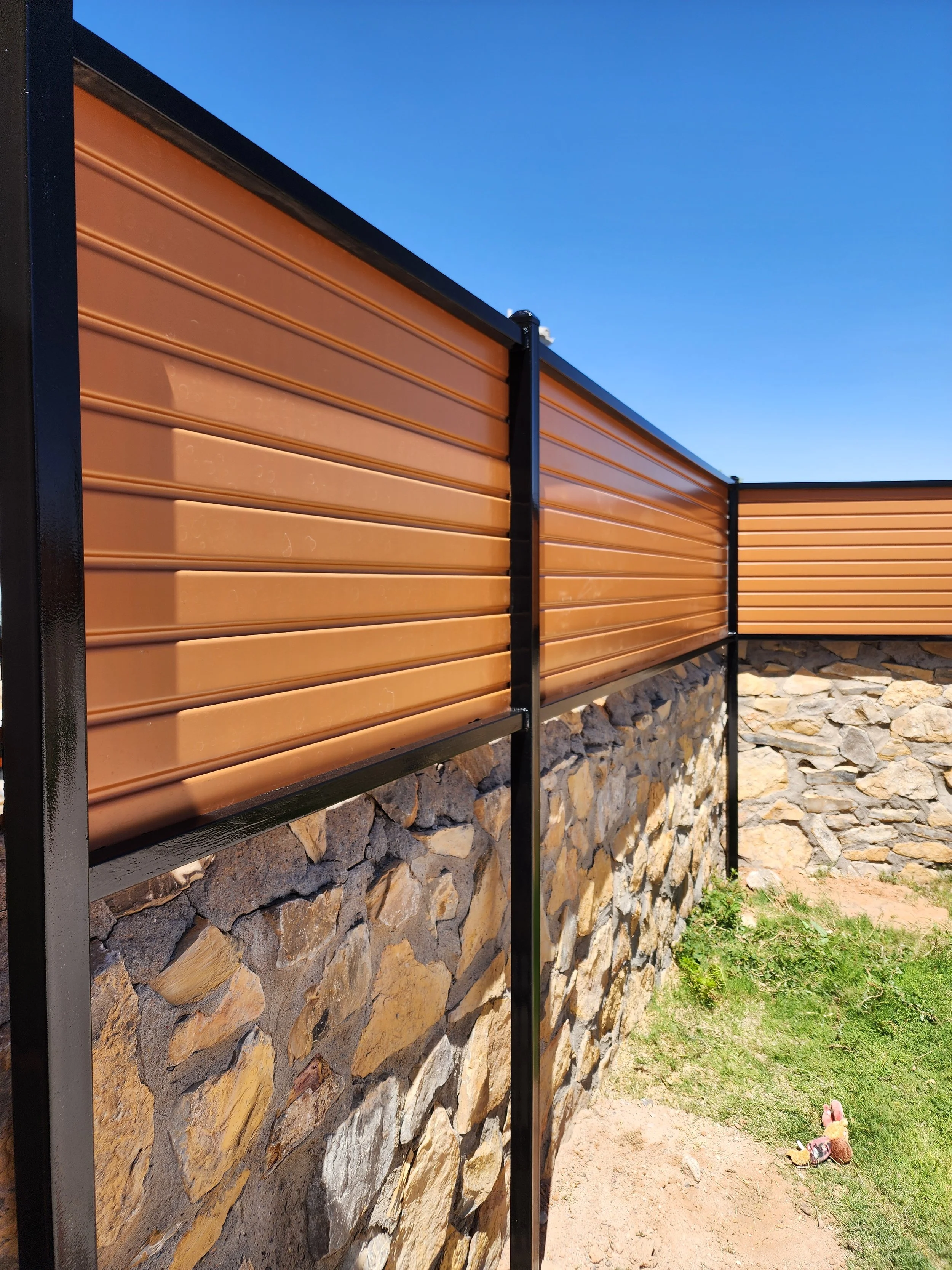 20250606_150143 (1).jpg