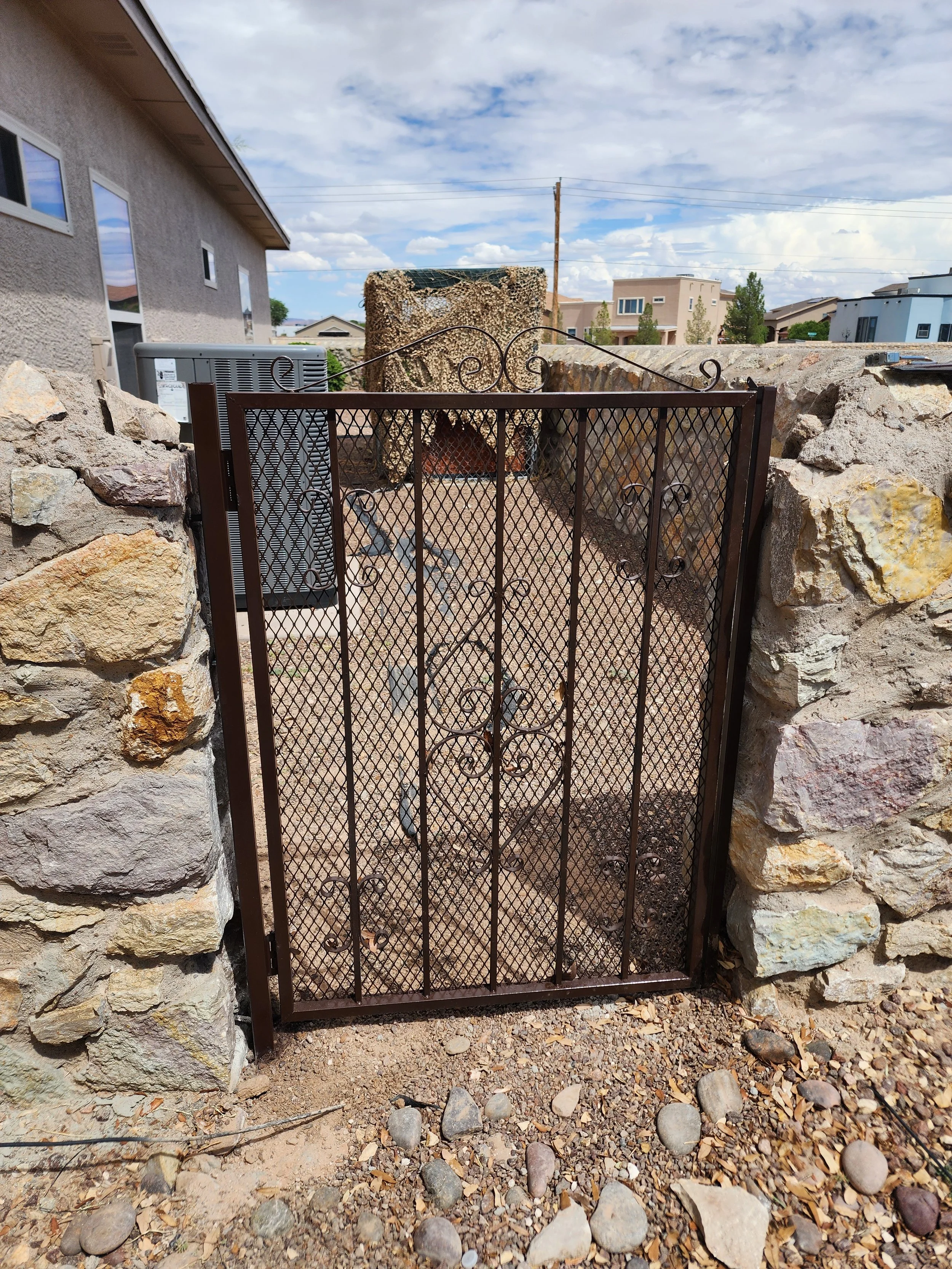 20250817_145424 (1).jpg