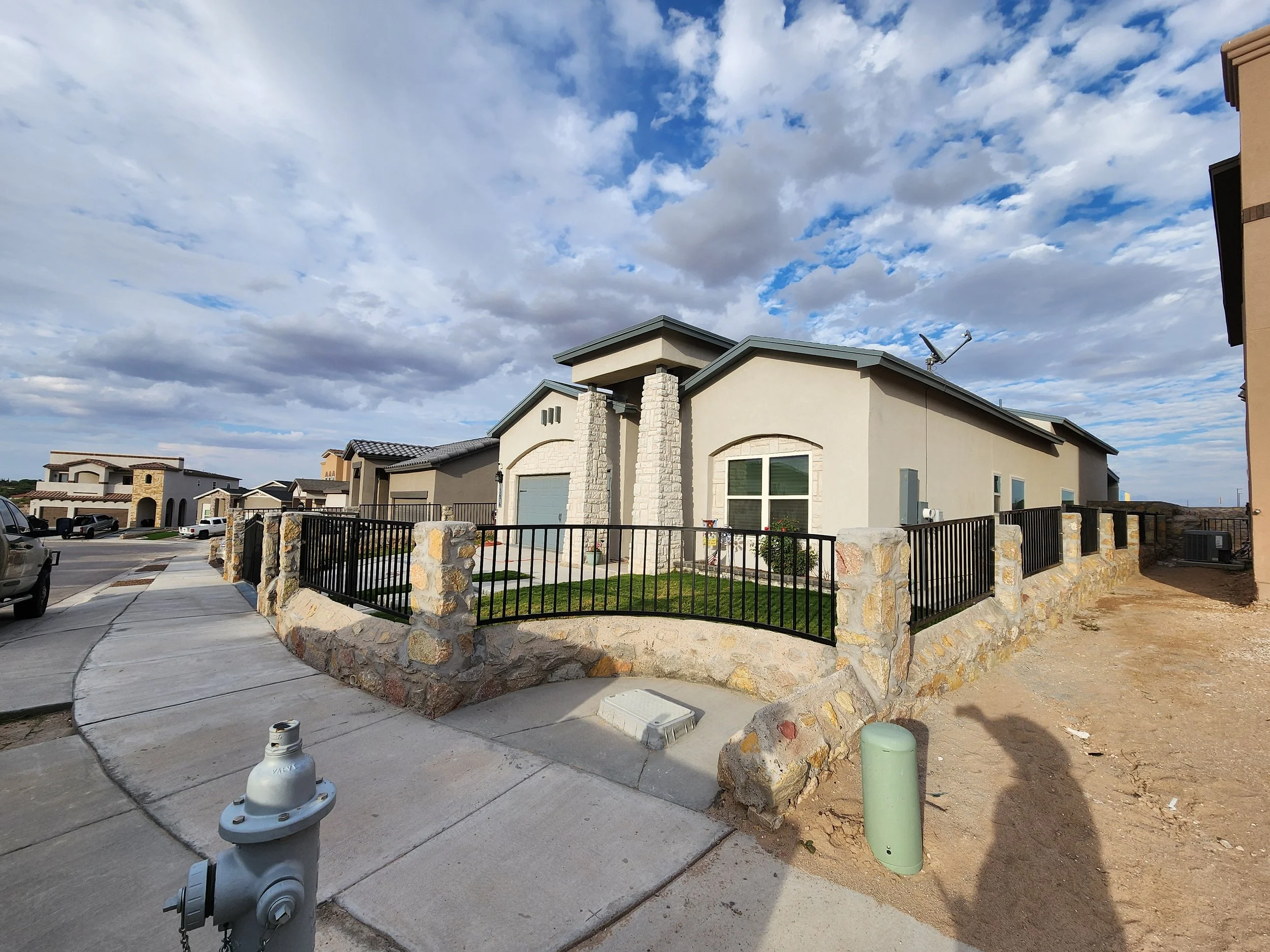 20251008_171632 (1).jpg