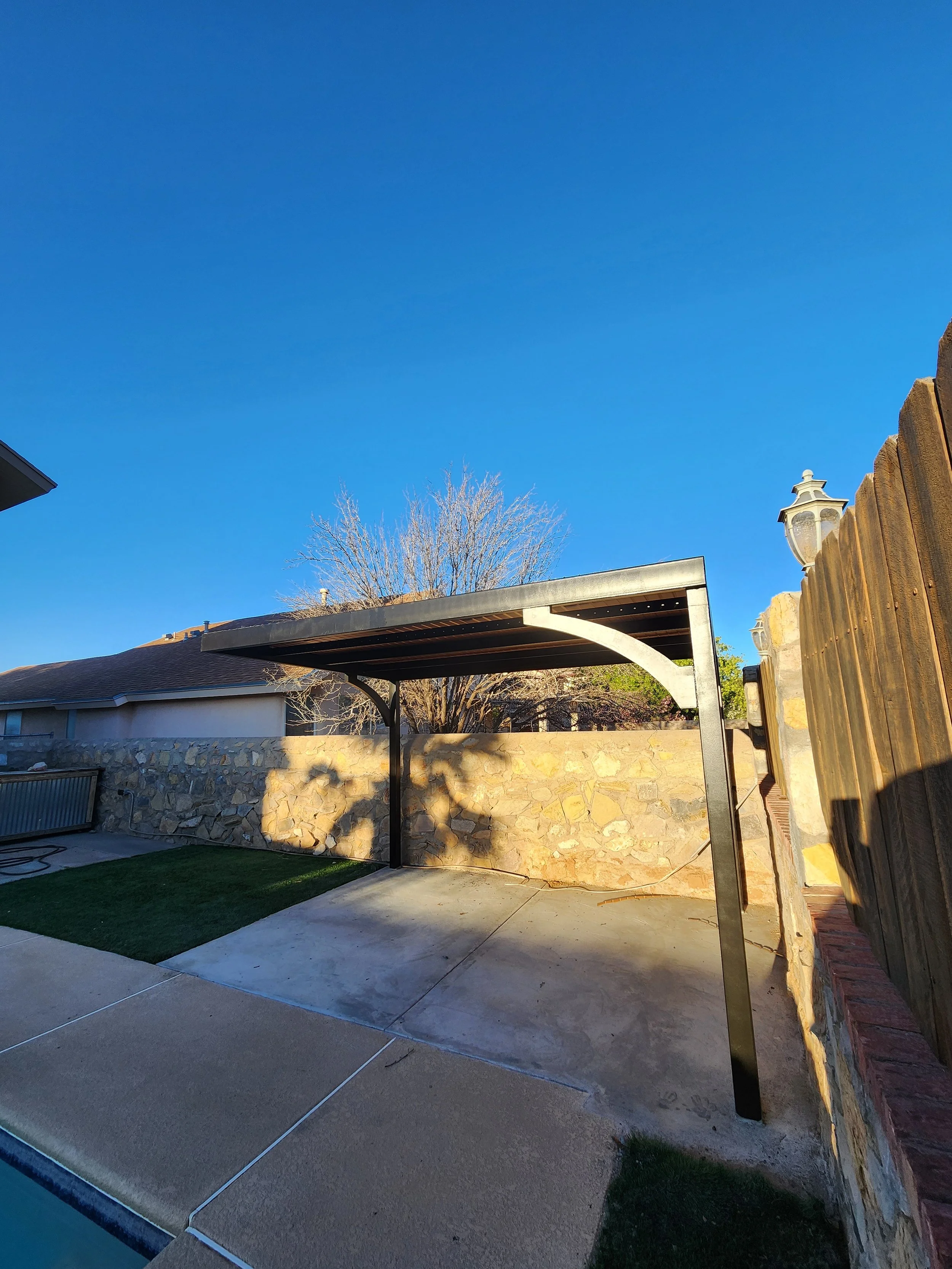 20260415_185345 (1).jpg