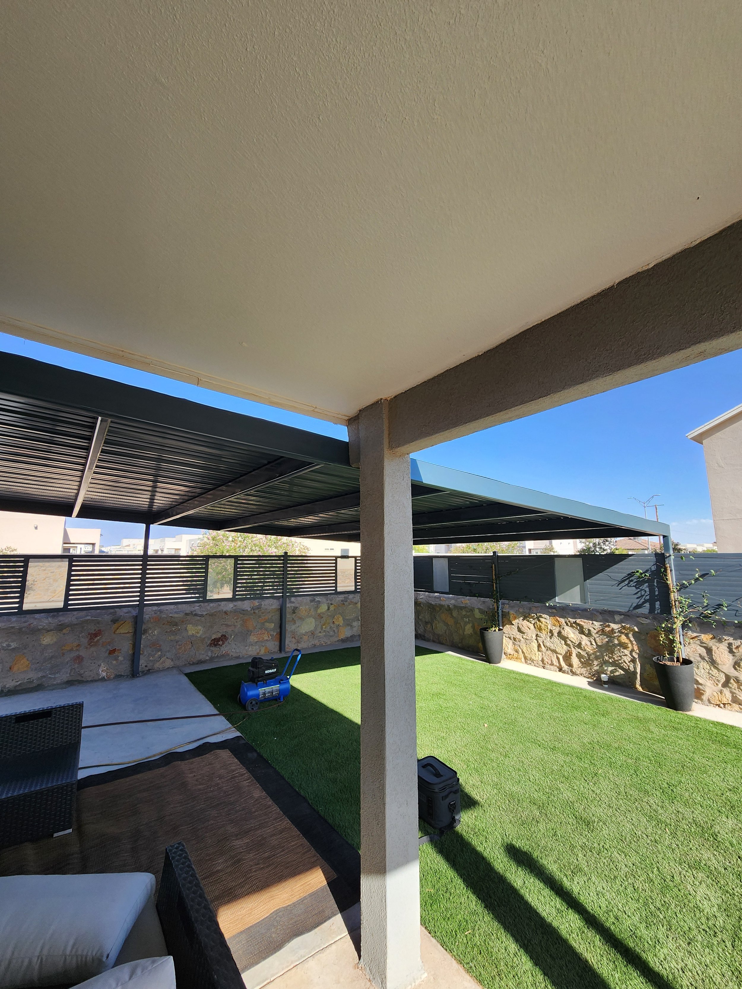 20250615_174215 (3).jpg