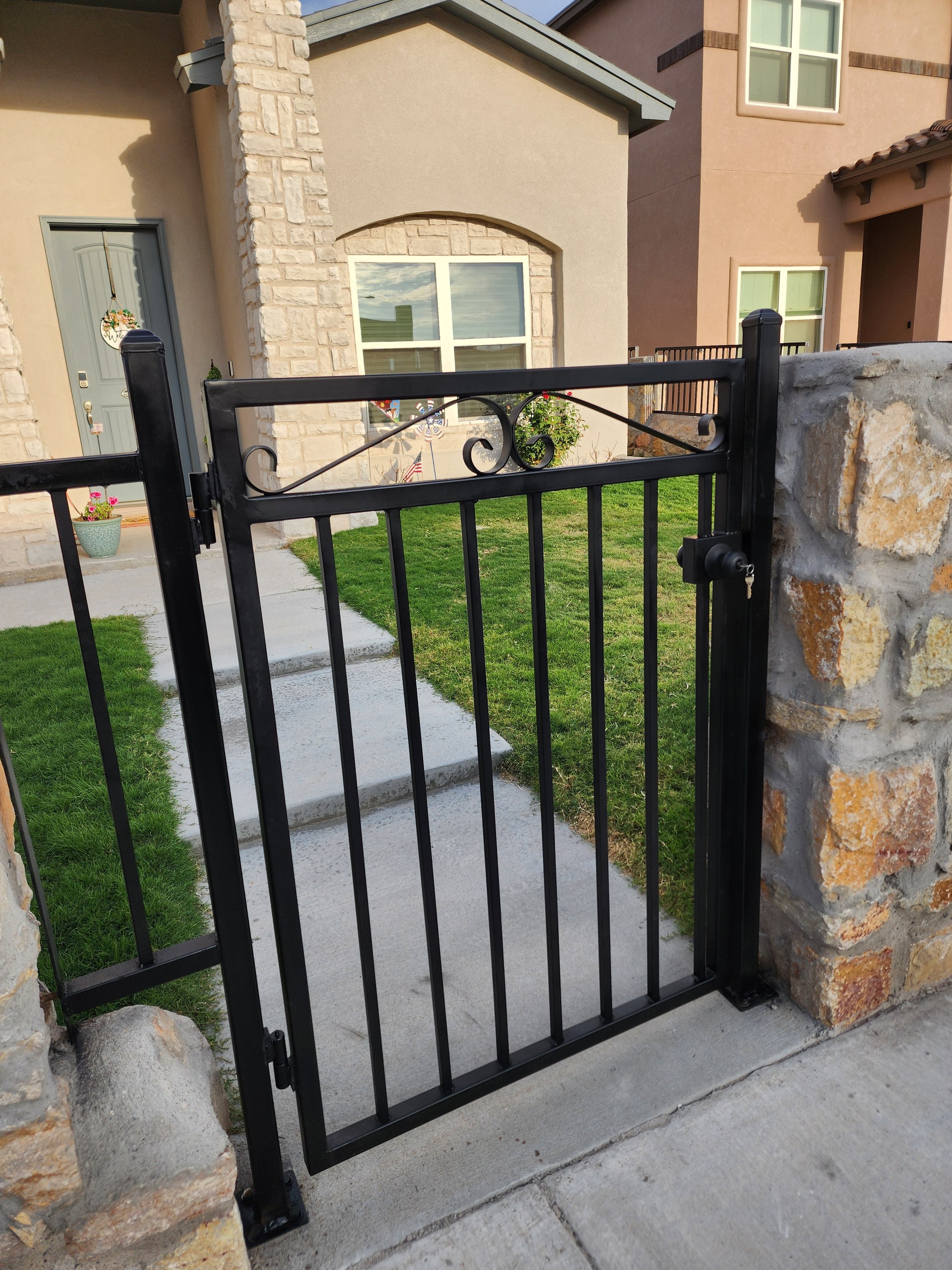 20251008_173704 (1).jpg