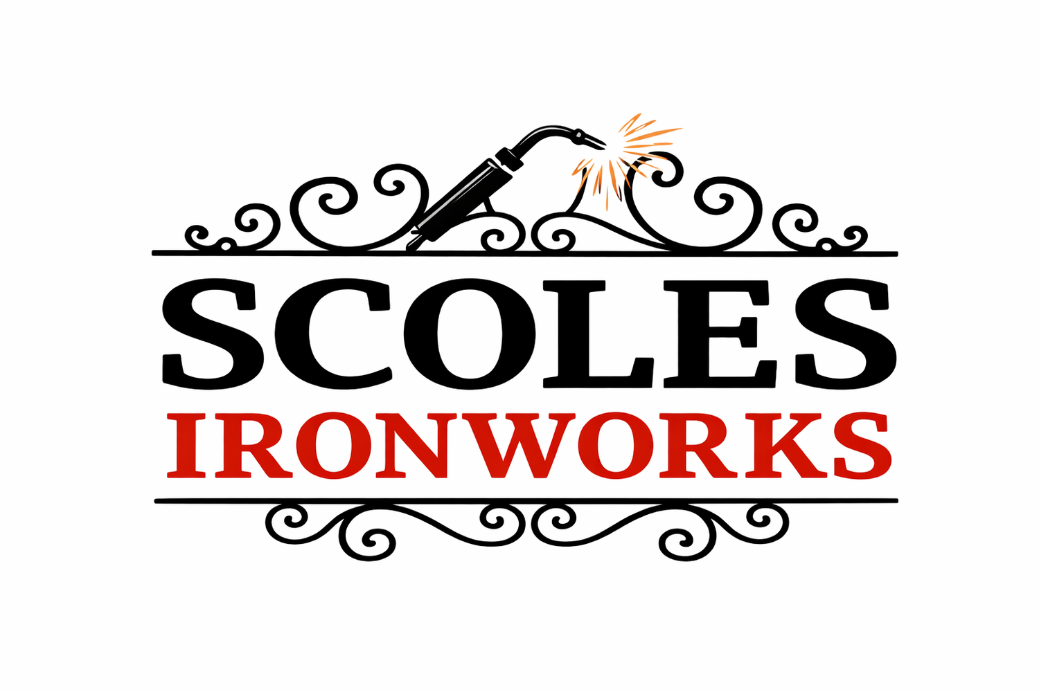 Scoles