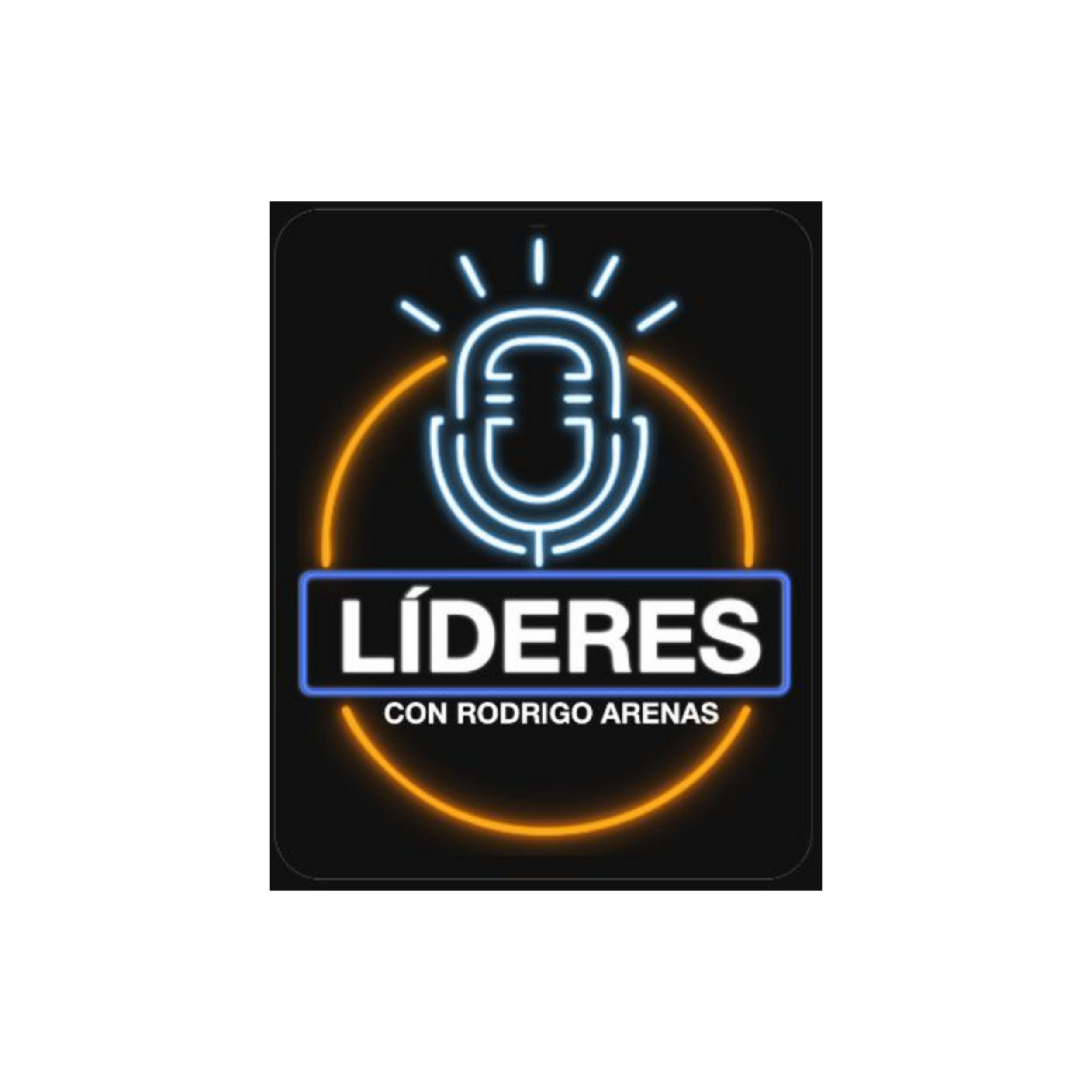 11 Spotify (2).png