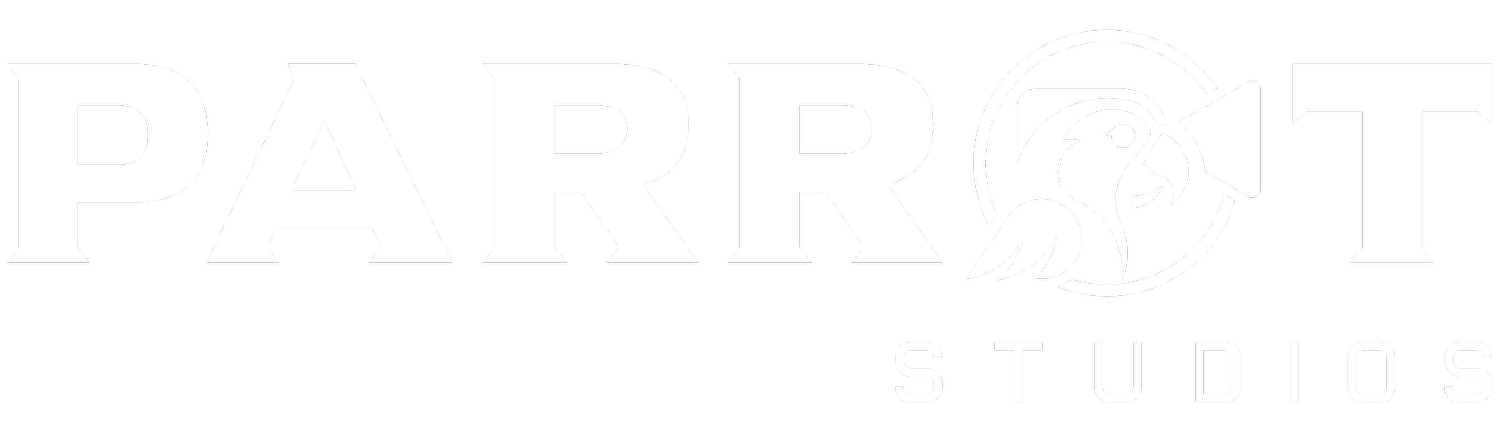 Parrot Studios