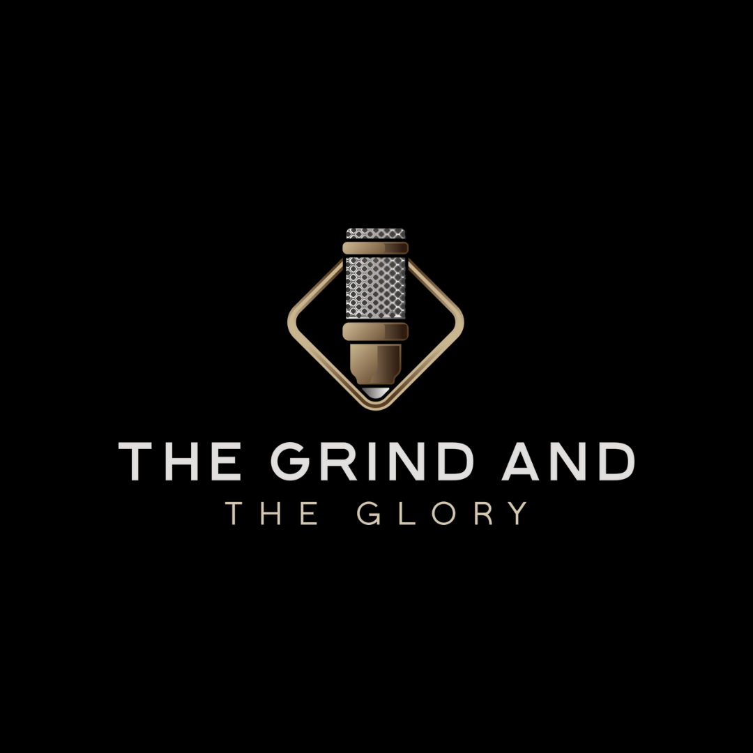TG&TG LOGO.png