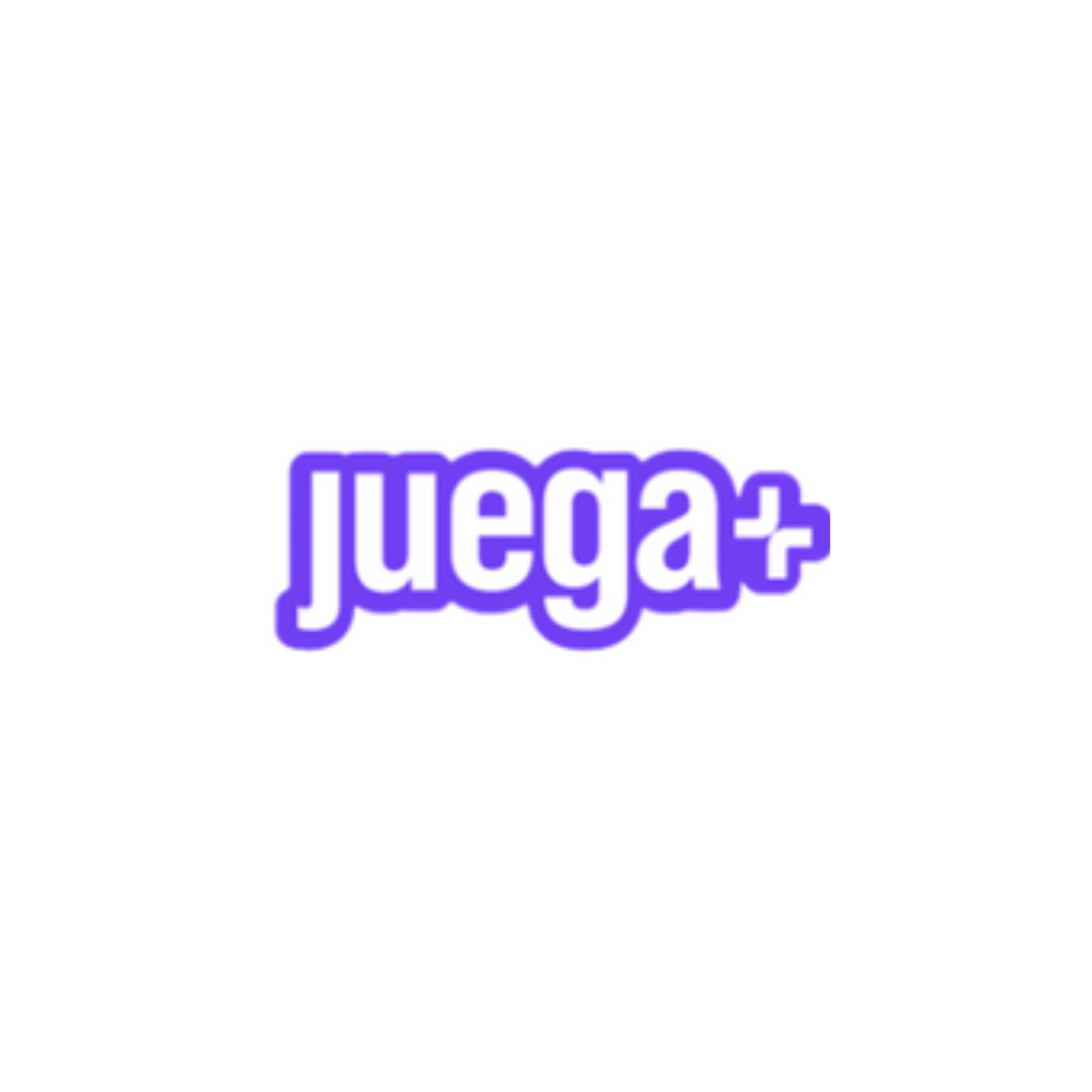 11 Spotify (4).png