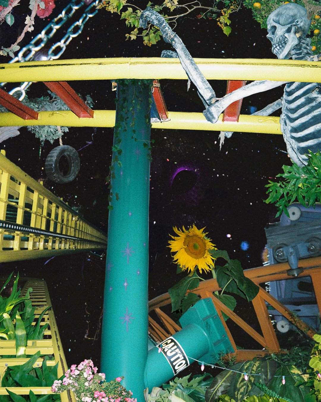 collage4.jpg