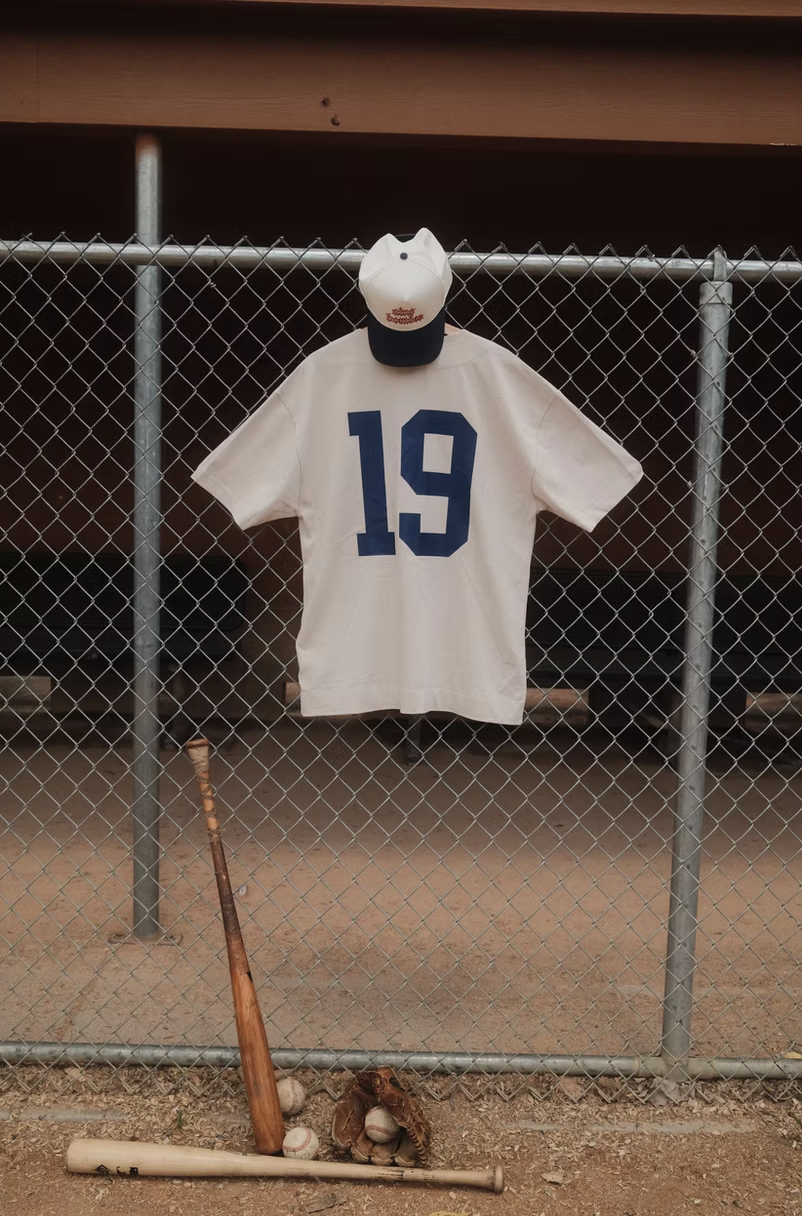 Screenshot 2026-08-04 at 1.33.17 PM.png