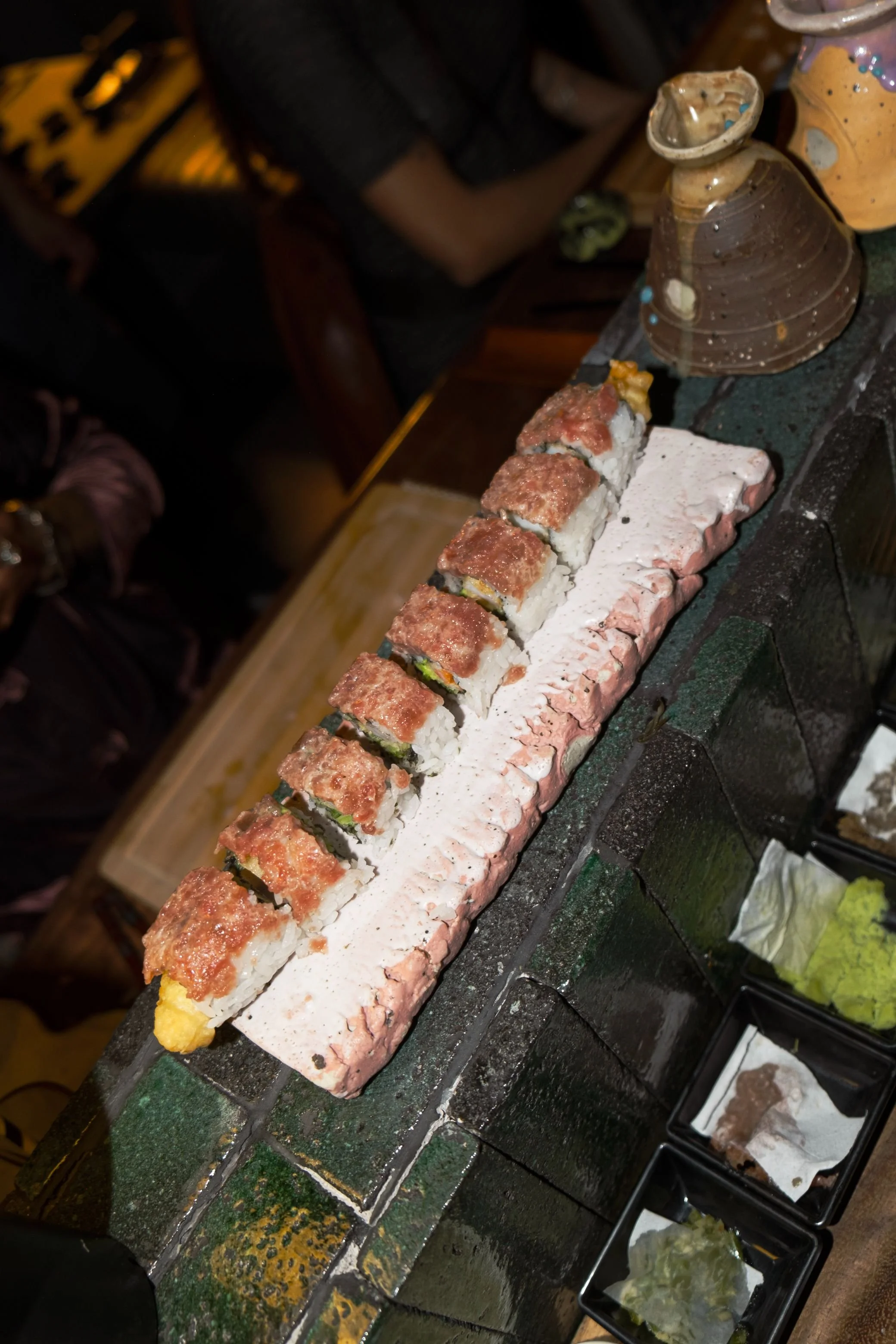 DSCF5685.jpg