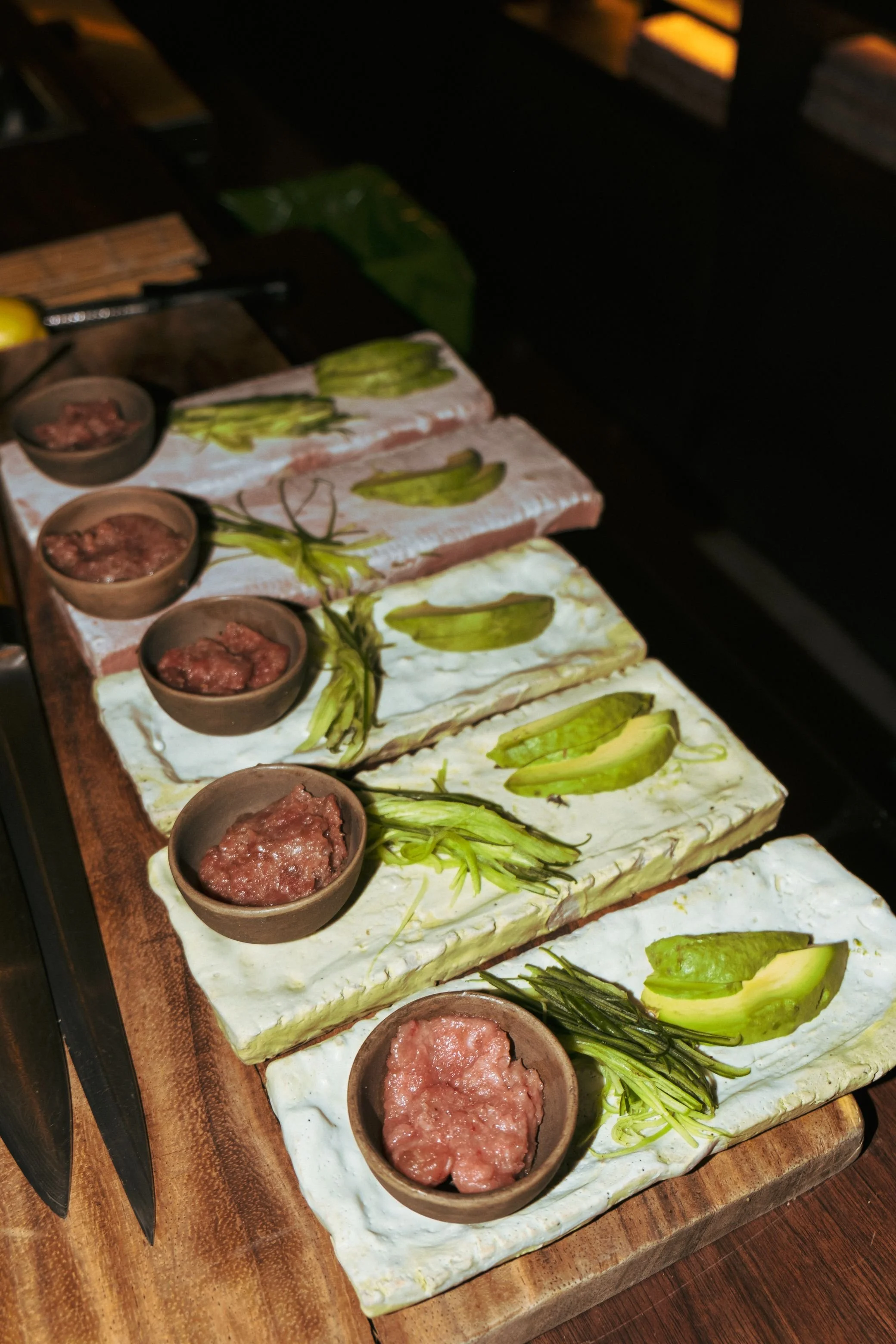 DSCF5552.jpg