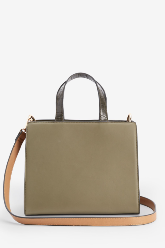 Screenshot 2022-02-15 at 11.03.04.png