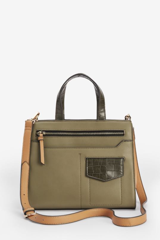 Screenshot 2022-02-15 at 11.02.56.png