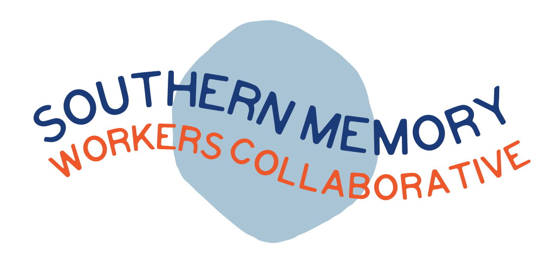 Southern Memory Workers
