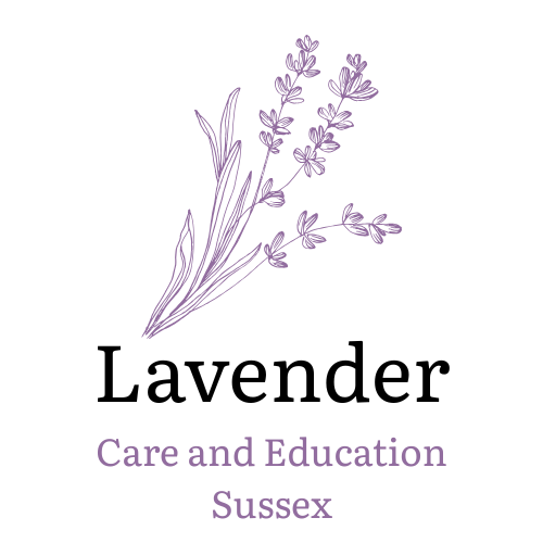 Lavender Care and Education Sussex