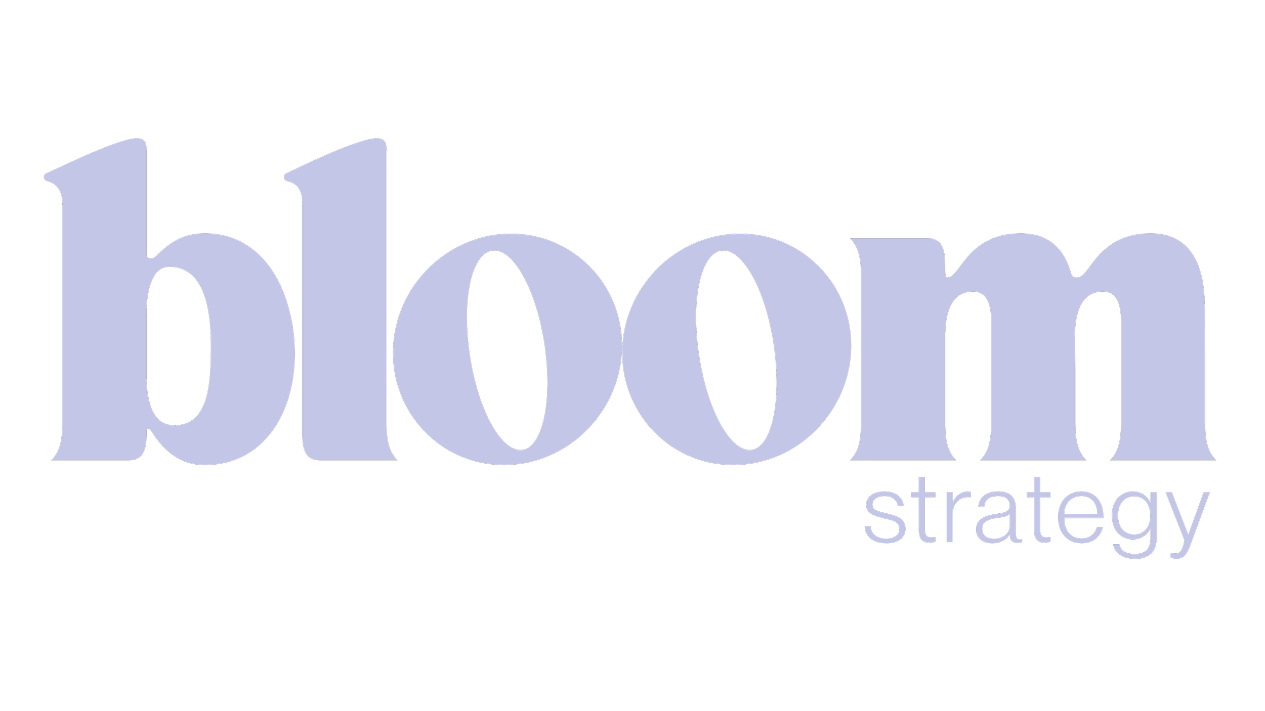 bloom strategy | Activate Creativity Today