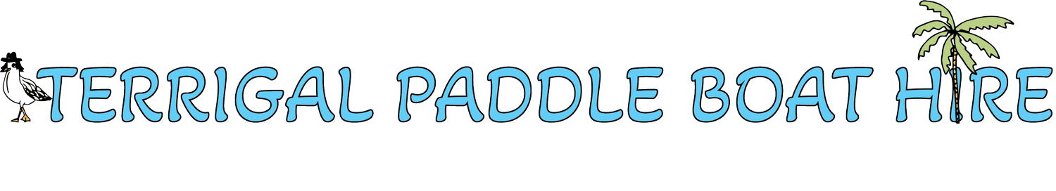 Terrigal Paddle Boat Hire