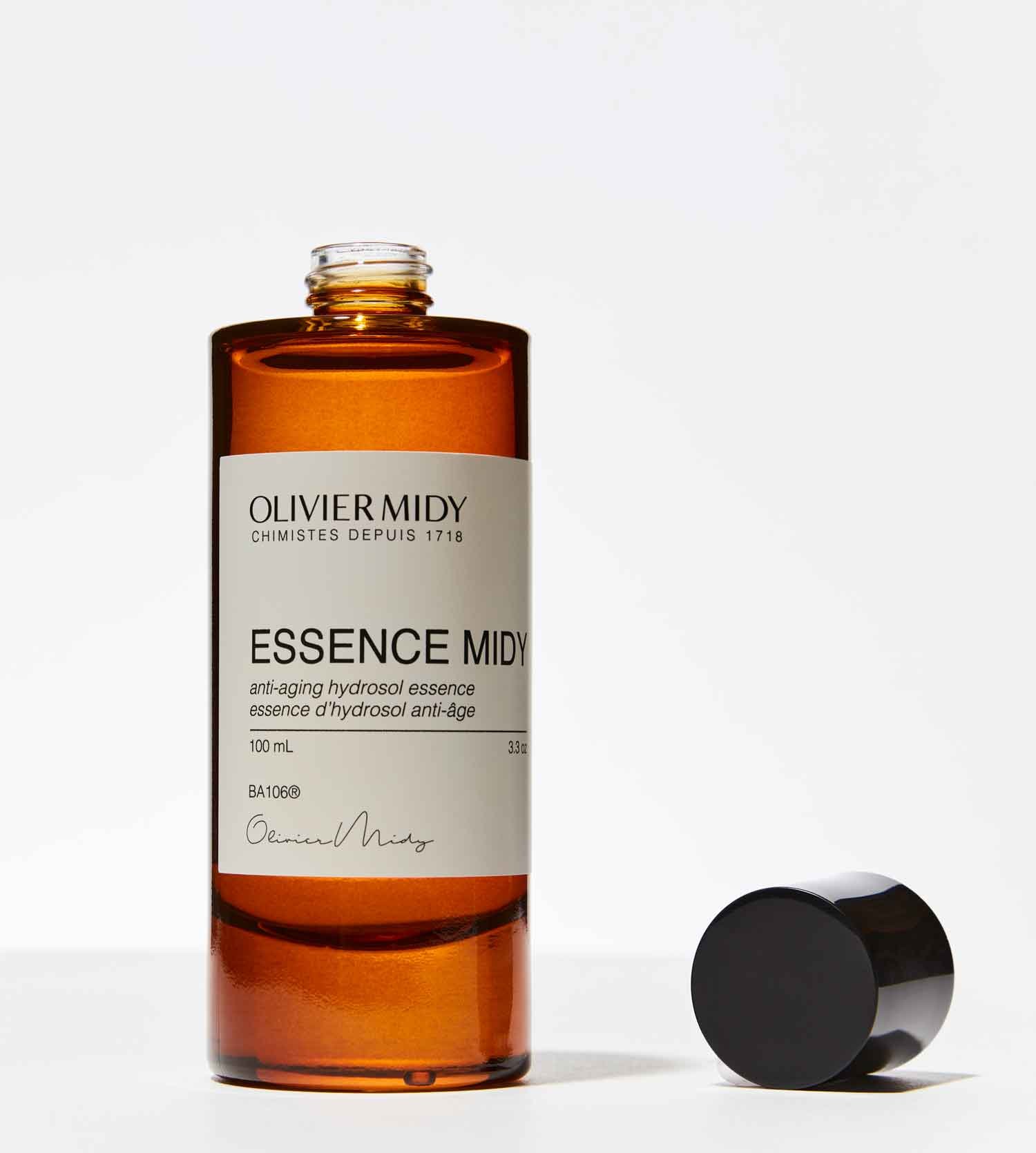 essence-midy-anti-aging-resurfacing-treatment-100ml-505811_5000x.jpg