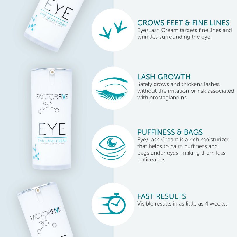 transformational_benefits_eye_1.jpg