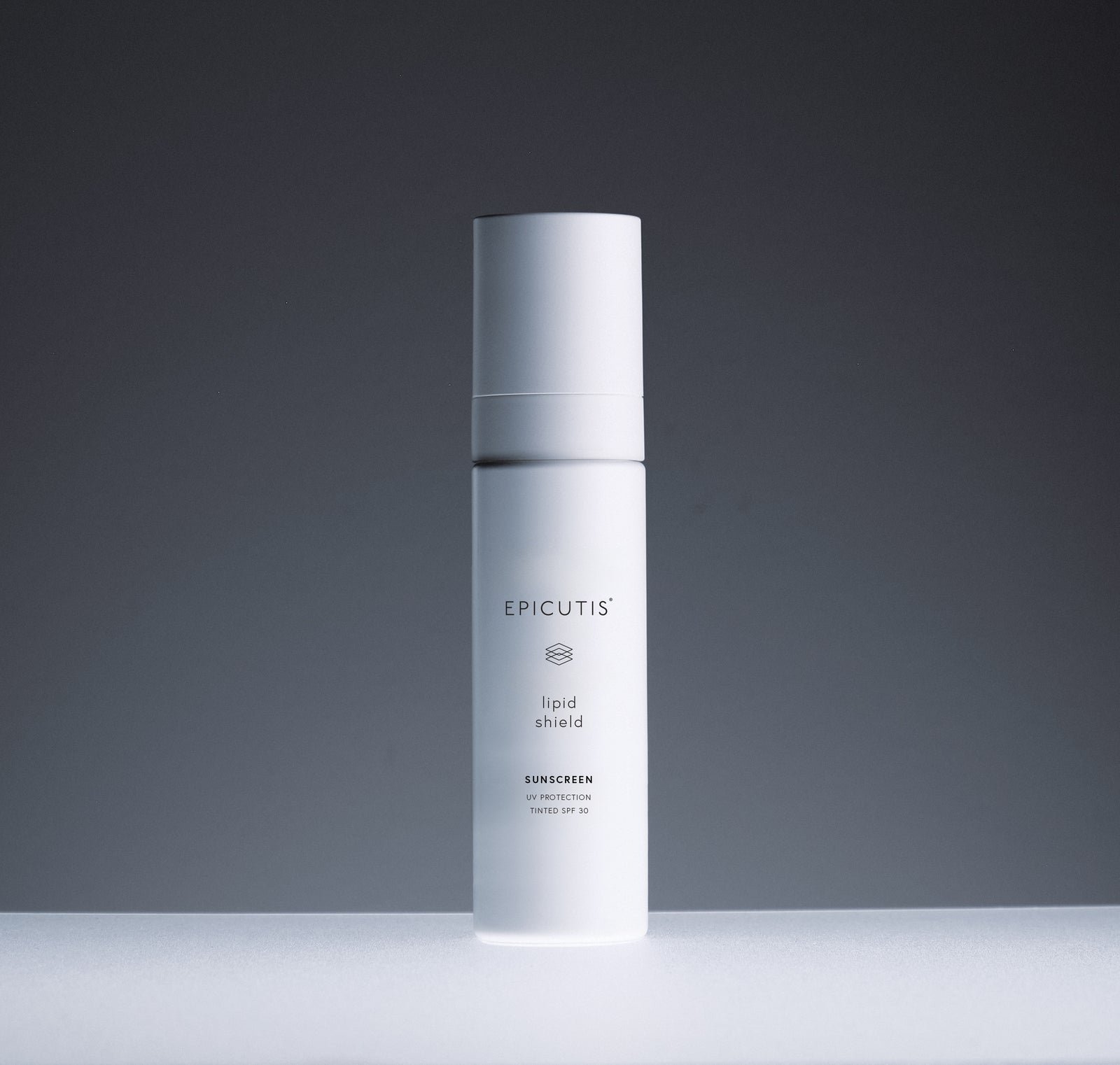 Epicutis® Lipid Shield SPF 30