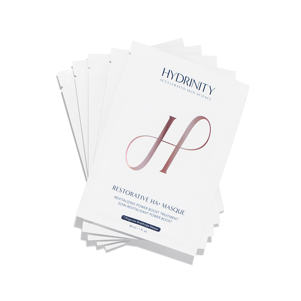 restorative-ha-masques-5pk.png