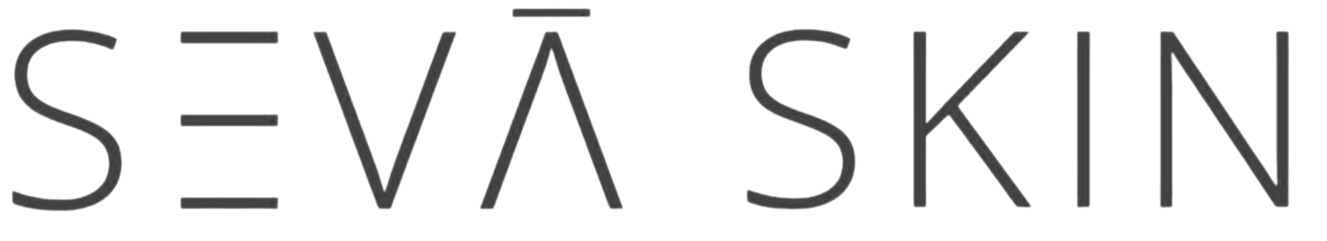 SEVĀ SKIN