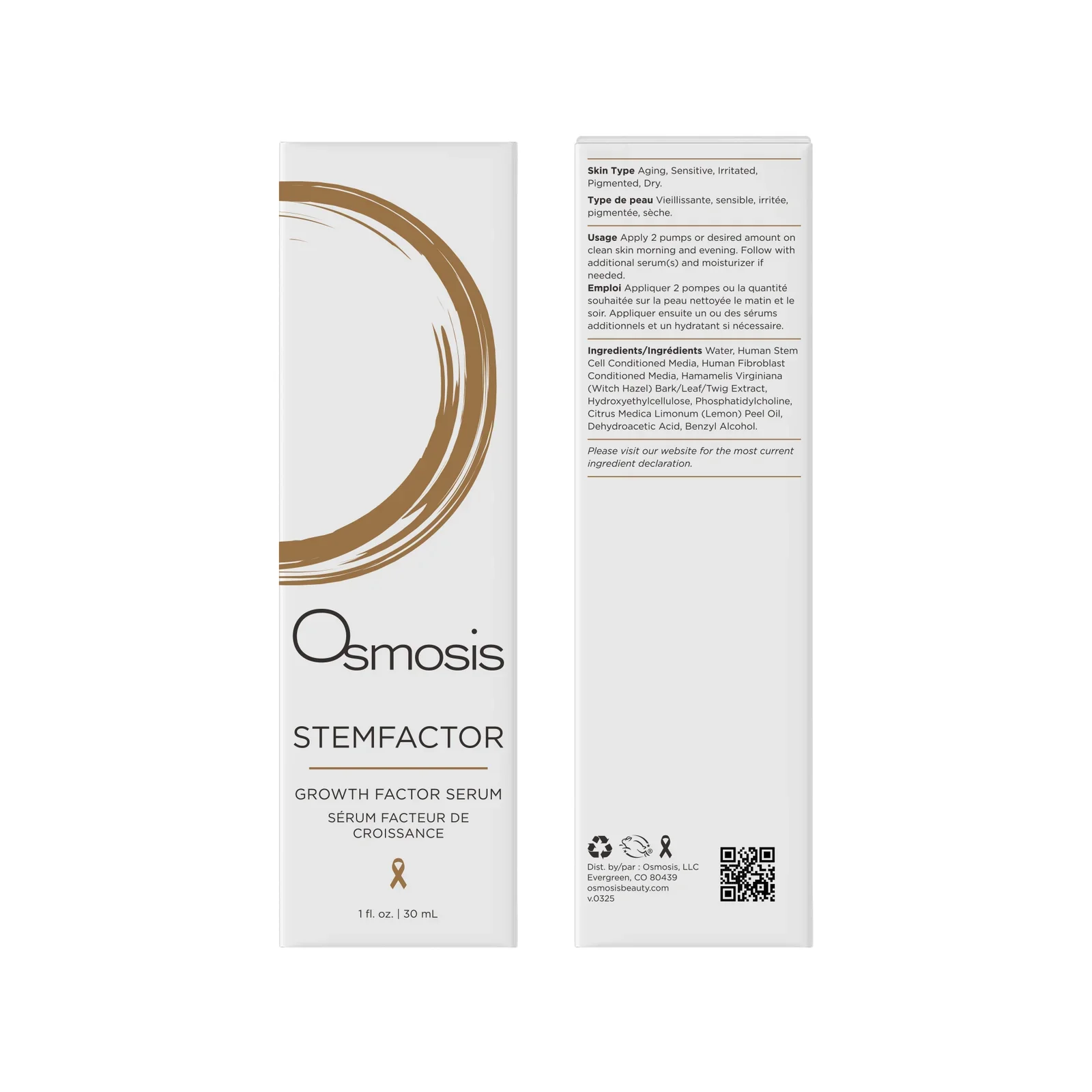StemFactor_Serum_Retail_30mL_Carton_112125_2000px.jpg.webp