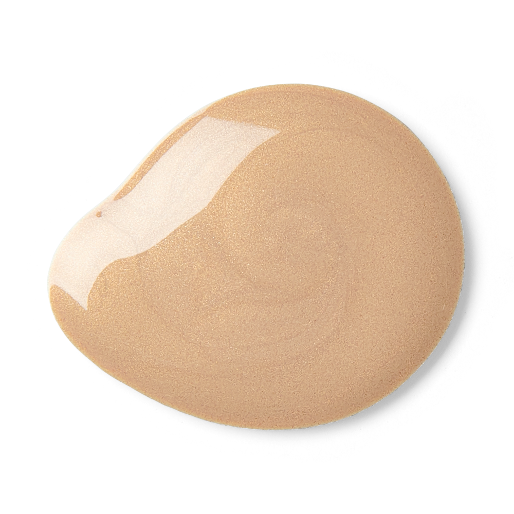 face-shield-glow-swatch.png