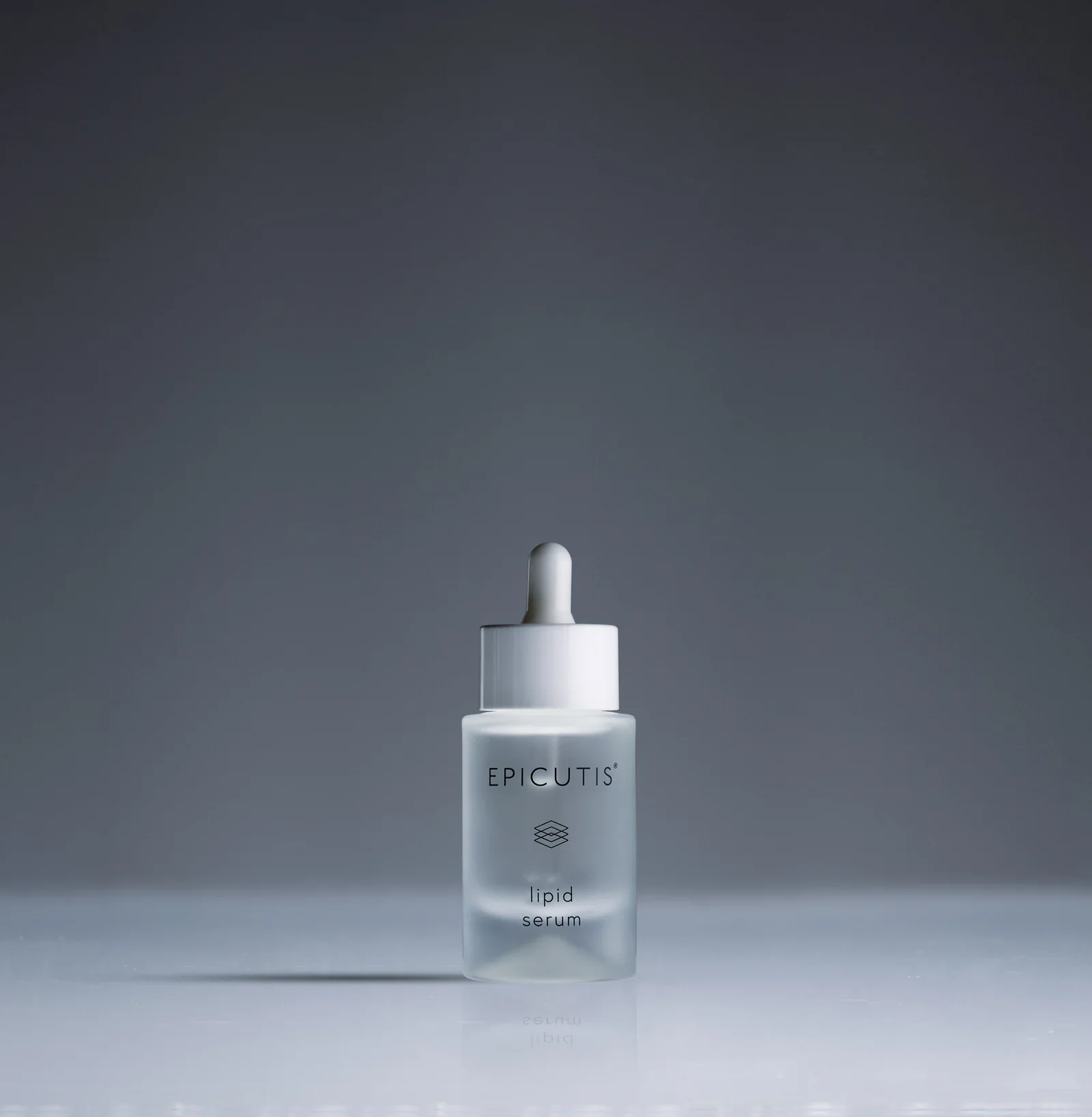 Epicutis® Lipid   Serum